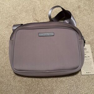 Albion/mytagalongs Crossbody/belt bag